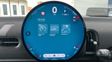 MINI Hatchback 1.5 Cooper Sport 3dr Auto Petrol Hatchback